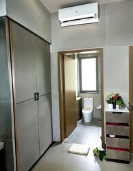Seastrand (D18), Condominium #556448361
